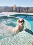 Onlyfans Leaked Photos - Altheaadair - Amateur Photos
