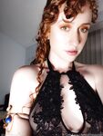 Onlyfans Leaked Photos - Altheaadair - Amateur Photos