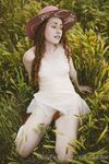 Onlyfans Leaked Photos - Altheaadair - Amateur Photos