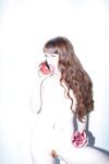 Onlyfans Leaked Photos - Altheaadair - Amateur Photos