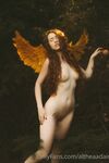 Onlyfans Leaked Photos - Altheaadair - Amateur Photos