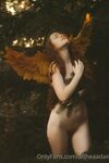 Onlyfans Leaked Photos - Altheaadair - Amateur Photos