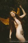 Onlyfans Leaked Photos - Altheaadair - Amateur Photos