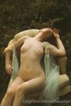 Onlyfans Leaked Photos - Altheaadair - Amateur Photos