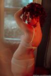 Onlyfans Leaked Photos - Altheaadair - Amateur Photos