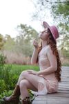 Onlyfans Leaked Photos - Altheaadair - Amateur Photos
