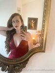 Onlyfans Leaked Photos - Altheaadair - Amateur Photos