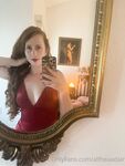 Onlyfans Leaked Photos - Altheaadair - Amateur Photos