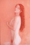 Onlyfans Leaked Photos - Altheaadair - Amateur Photos