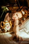 Onlyfans Leaked Photos - Altheaadair - Amateur Photos