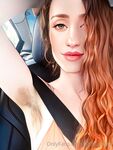 Onlyfans Leaked Photos - Altheaadair - Amateur Photos