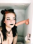 Onlyfans Leaked Photos - Ariaeisley - Amateur Photos
