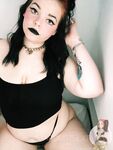 Onlyfans Leaked Photos - Ariaeisley - Amateur Photos