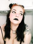 Onlyfans Leaked Photos - Ariaeisley - Amateur Photos