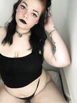 Onlyfans Leaked Photos - Ariaeisley - Amateur Photos