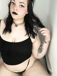 Onlyfans Leaked Photos - Ariaeisley - Amateur Photos