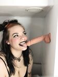 Onlyfans Leaked Photos - Ariaeisley - Amateur Photos