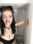 Onlyfans Leaked Photos - Ariaeisley - Amateur Photos