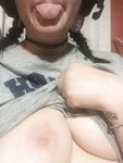 Onlyfans Leaked Photos - Ariaeisley - Amateur Photos