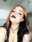 Onlyfans Leaked Photos - Ariaeisley - Amateur Photos