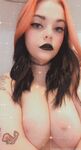 Onlyfans Leaked Photos - Ariaeisley - Amateur Photos