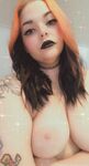 Onlyfans Leaked Photos - Ariaeisley - Amateur Photos