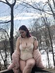 Onlyfans Leaked Photos - Ariaeisley - Amateur Photos