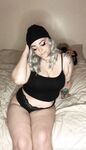 Onlyfans Leaked Photos - Ariaeisley - Amateur Photos