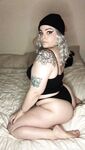 Onlyfans Leaked Photos - Ariaeisley - Amateur Photos