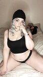 Onlyfans Leaked Photos - Ariaeisley - Amateur Photos