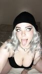 Onlyfans Leaked Photos - Ariaeisley - Amateur Photos