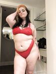 Onlyfans Leaked Photos - Ariaeisley - Amateur Photos