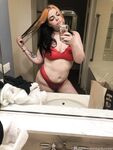 Onlyfans Leaked Photos - Ariaeisley - Amateur Photos