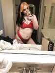 Onlyfans Leaked Photos - Ariaeisley - Amateur Photos