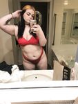 Onlyfans Leaked Photos - Ariaeisley - Amateur Photos