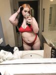 Onlyfans Leaked Photos - Ariaeisley - Amateur Photos