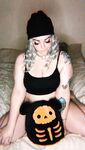 Onlyfans Leaked Photos - Ariaeisley - Amateur Photos