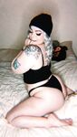 Onlyfans Leaked Photos - Ariaeisley - Amateur Photos