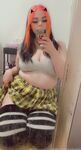 Onlyfans Leaked Photos - Ariaeisley - Amateur Photos