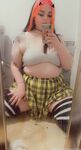 Onlyfans Leaked Photos - Ariaeisley - Amateur Photos