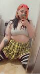 Onlyfans Leaked Photos - Ariaeisley - Amateur Photos