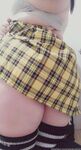 Onlyfans Leaked Photos - Ariaeisley - Amateur Photos