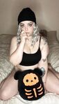 Onlyfans Leaked Photos - Ariaeisley - Amateur Photos