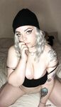 Onlyfans Leaked Photos - Ariaeisley - Amateur Photos