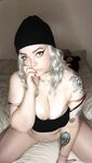 Onlyfans Leaked Photos - Ariaeisley - Amateur Photos