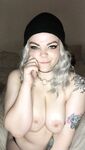 Onlyfans Leaked Photos - Ariaeisley - Amateur Photos
