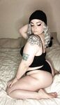 Onlyfans Leaked Photos - Ariaeisley - Amateur Photos