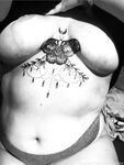 Onlyfans Leaked Photos - Ariaeisley - Amateur Photos