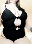Onlyfans Leaked Photos - Ariaeisley - Amateur Photos