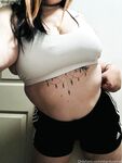 Onlyfans Leaked Photos - Ariaeisley - Amateur Photos